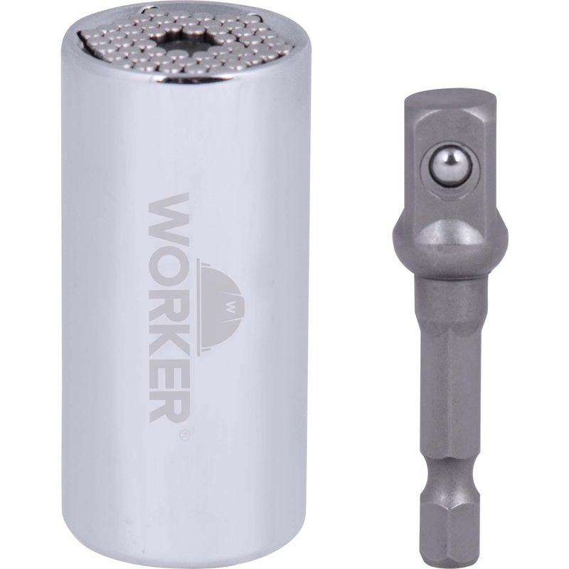 soquete-universal-de-aco-vanadio-38-worker