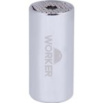 soquete-universal-de-aco-vanadio-38-worker