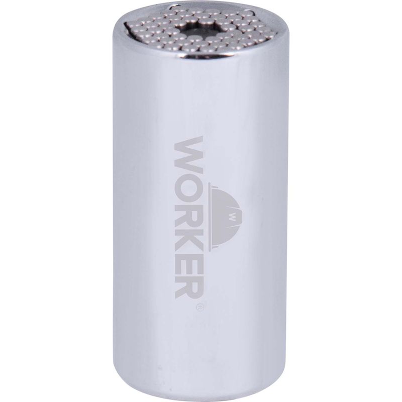 soquete-universal-de-aco-vanadio-38-worker