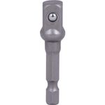 soquete-universal-de-aco-vanadio-38-worker