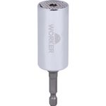 soquete-universal-de-aco-vanadio-38-worker