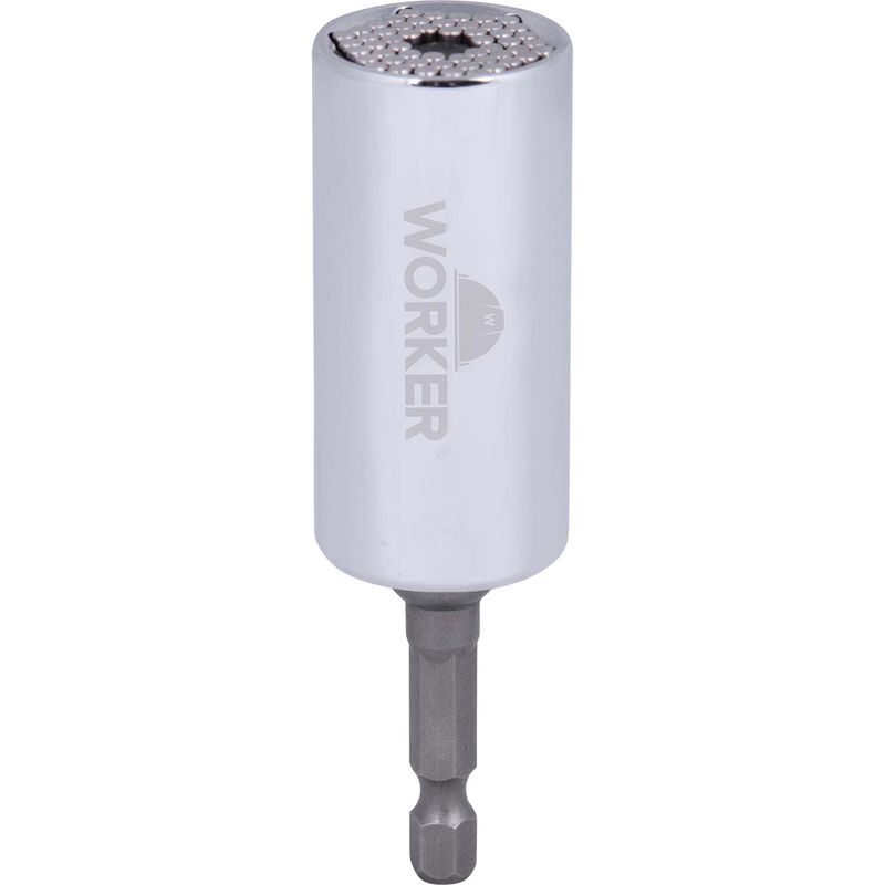 soquete-universal-de-aco-vanadio-38-worker