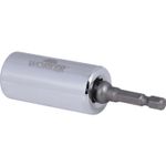 soquete-universal-de-aco-vanadio-38-worker