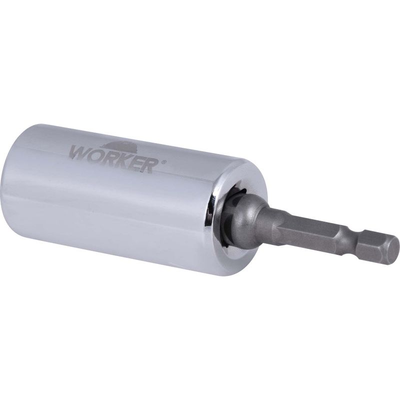 soquete-universal-de-aco-vanadio-38-worker