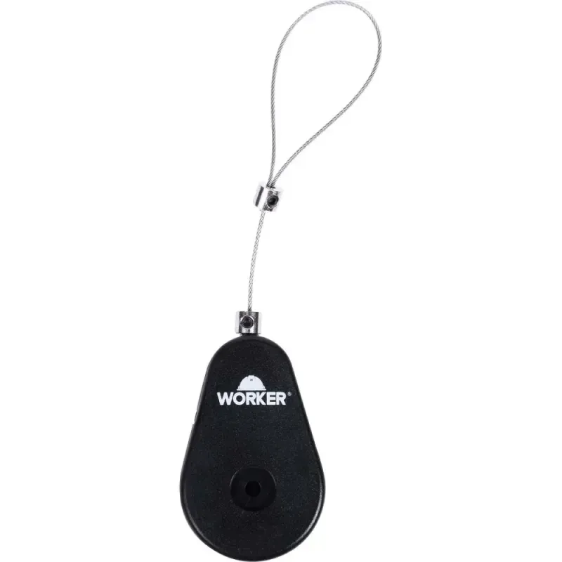 Dispositivo-Antifurto-Retratil-1m-Preto-Worker
