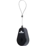 Dispositivo-Antifurto-Retratil-1m-Preto-Worker