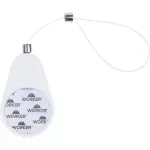 Dispositivo-Antifurto-Retratil-1m-Branco-Worker