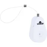 Dispositivo-Antifurto-Retratil-1m-Branco-Worker