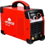 Maquina-de-Corte-Plasma-Cut40-40A-10mm-4bar-220V-Worker