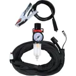 Maquina-de-Corte-Plasma-Cut40-40A-10mm-4bar-220V-Worker
