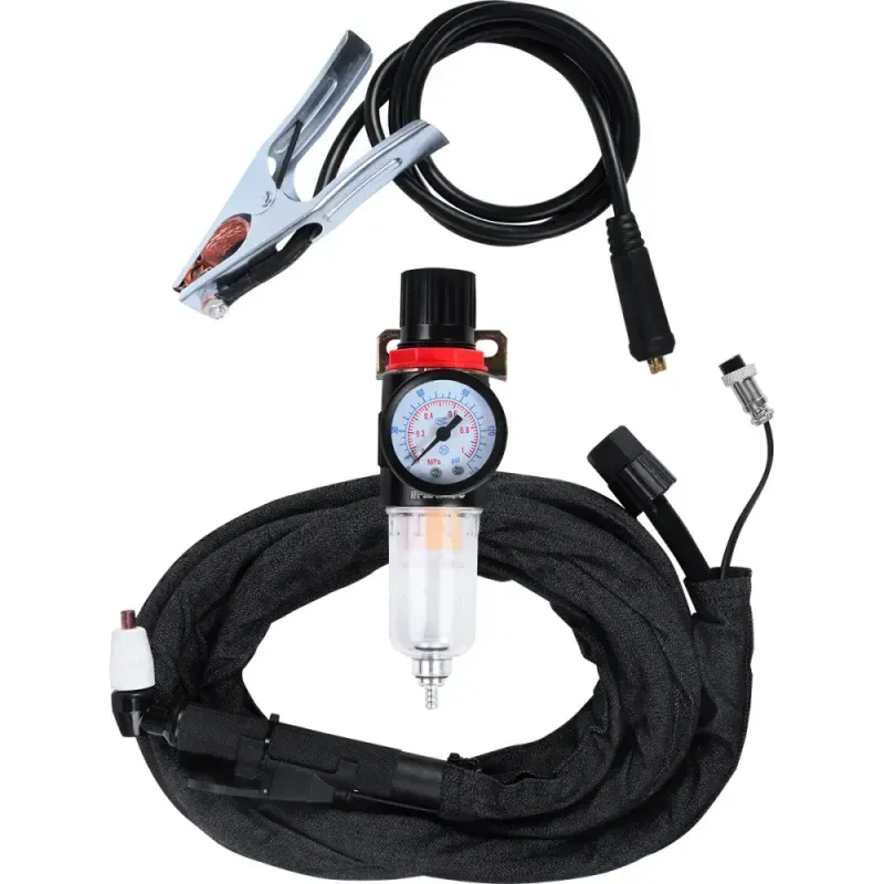 Maquina-de-Corte-Plasma-Cut40-40A-10mm-4bar-220V-Worker