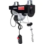 Guincho-Eletrico-Vertical-1000Kg-12m-1300W-220V-Bumafer