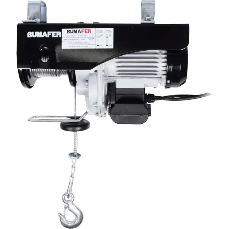 Guincho-Eletrico-Vertical-1000Kg-12m-1300W-220V-Bumafer