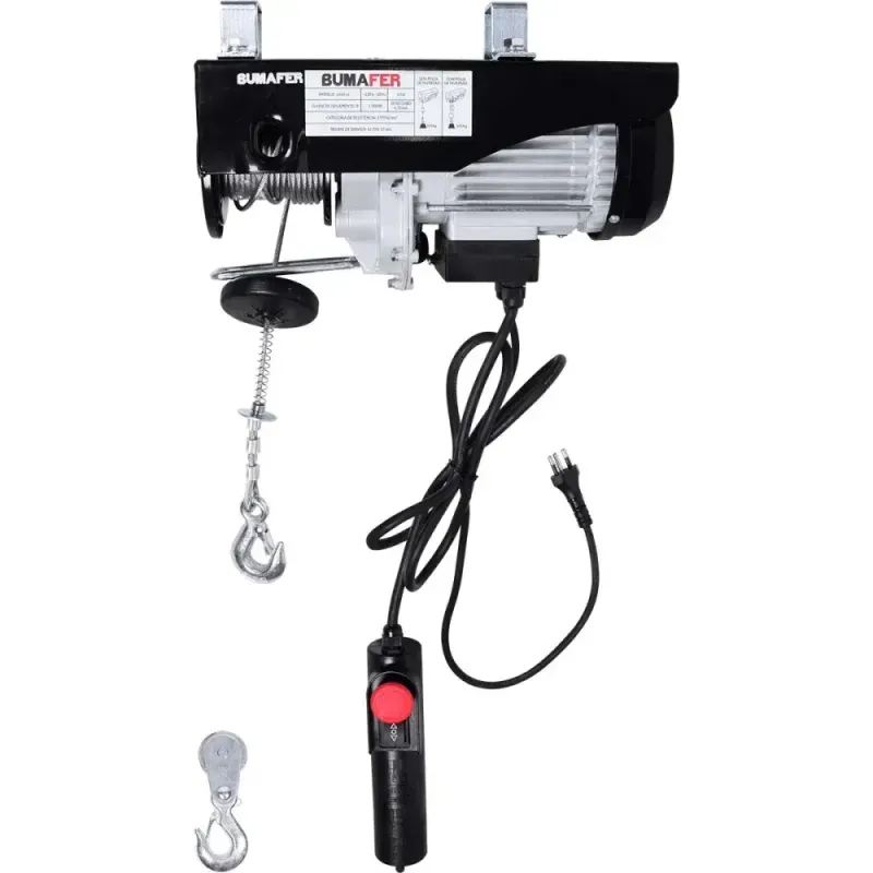 Guincho-Eletrico-300-600Kg-1050W-220V-Bumafer