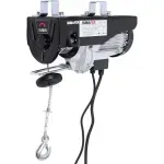 Guincho-Eletrico-300-600Kg-1050W-220V-Bumafer