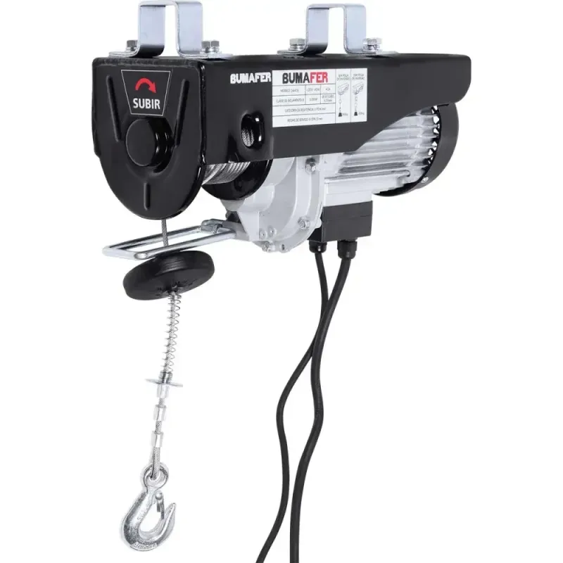 Guincho-Eletrico-300-600Kg-1050W-220V-Bumafer