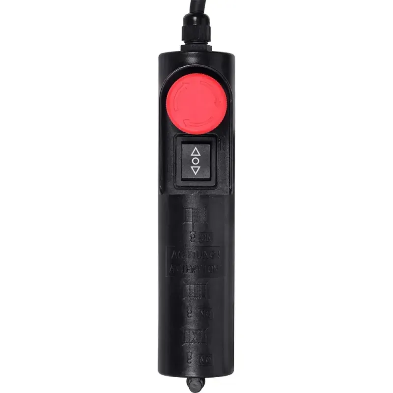 Guincho-Eletrico-300-600Kg-1050W-220V-Bumafer