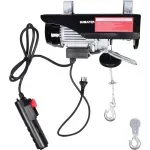 Guincho-Eletrico-100-200Kg-480W-220V-Bumafer