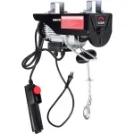 Guincho-Eletrico-100-200Kg-480W-220V-Bumafer