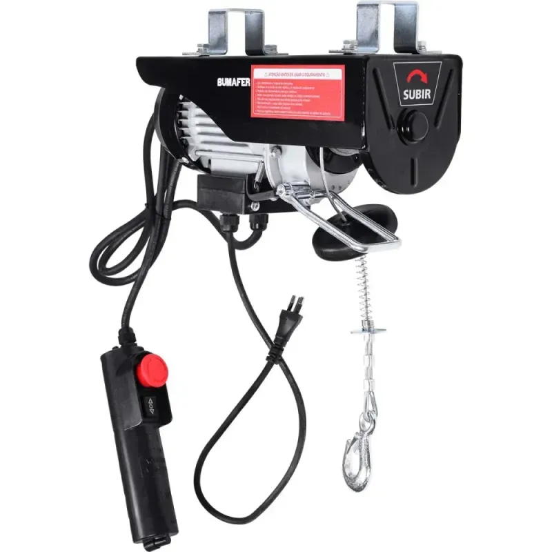 Guincho-Eletrico-100-200Kg-480W-220V-Bumafer