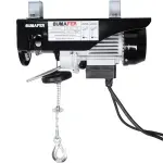 Guincho-Eletrico-100-200Kg-480W-220V-Bumafer