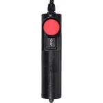 Guincho-Eletrico-100-200Kg-480W-220V-Bumafer