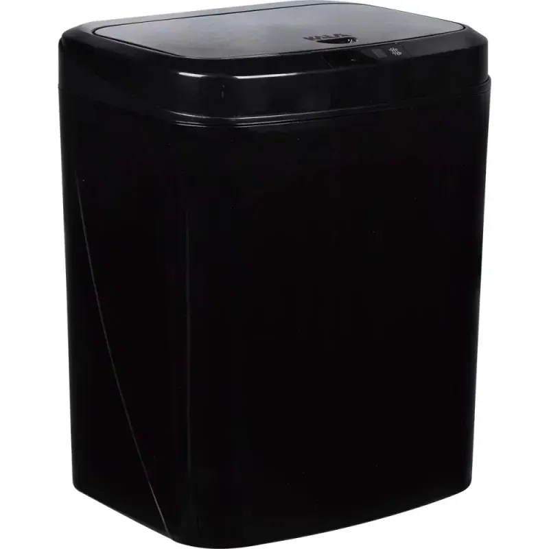 Lixeira-Automatica-USB-Sensor-de-Aproximacao-16L-Kala