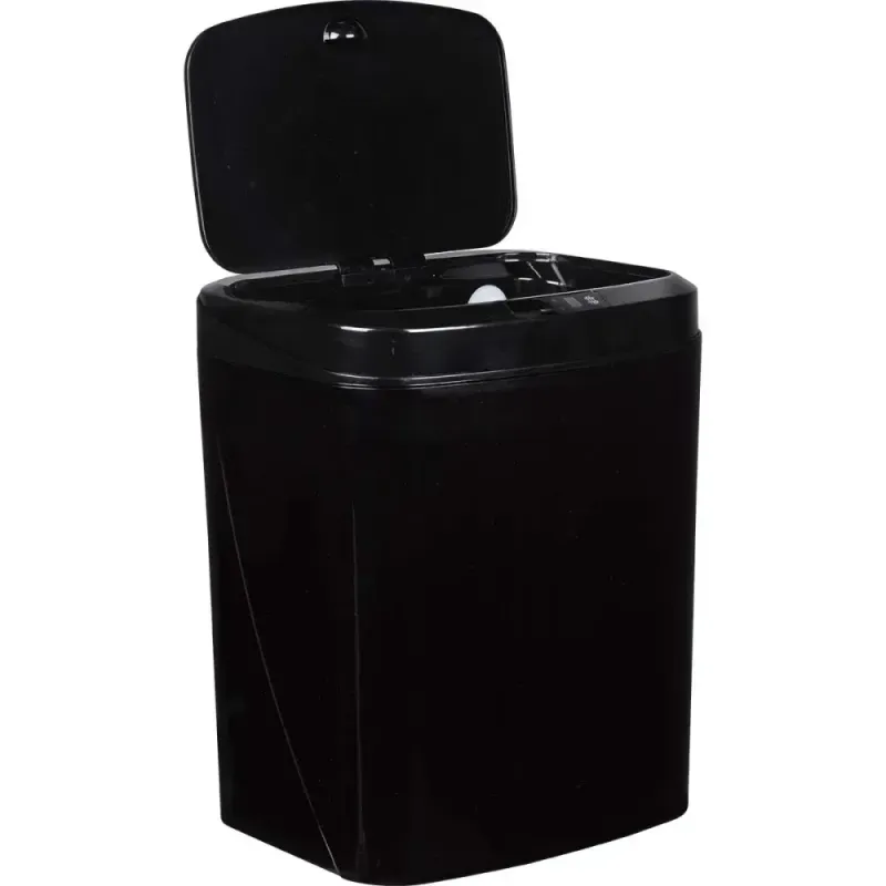 Lixeira-Automatica-USB-Sensor-de-Aproximacao-16L-Kala