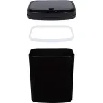 Lixeira-Automatica-USB-Sensor-de-Aproximacao-16L-Kala