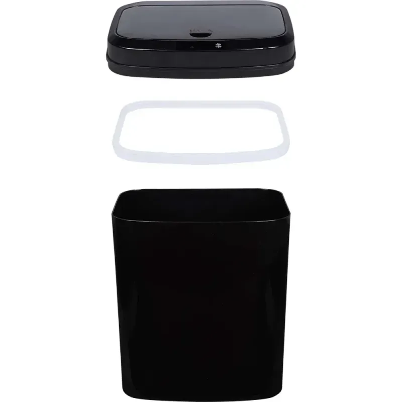 Lixeira-Automatica-USB-Sensor-de-Aproximacao-16L-Kala
