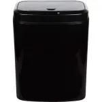 Lixeira-Automatica-USB-Sensor-de-Aproximacao-16L-Kala