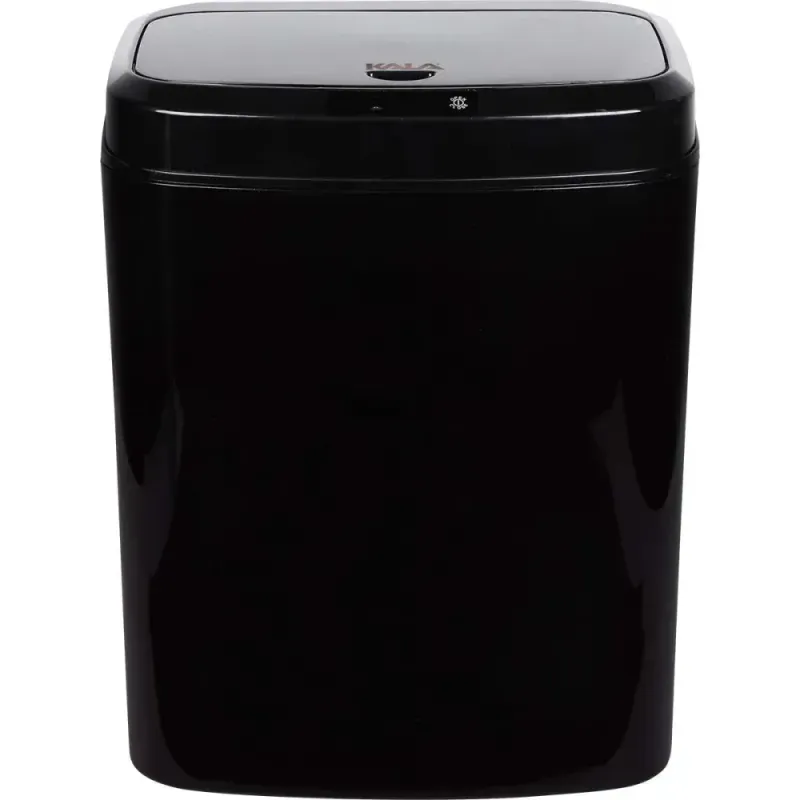 Lixeira-Automatica-USB-Sensor-de-Aproximacao-16L-Kala