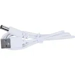 Lixeira-Automatica-USB-Sensor-de-Aproximacao-16L-Kala