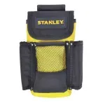 Bolsa-para-Ferramentas-9”-com-4-Bolsos-Externos-Stanley
