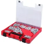 Jogo-de-Brocas-e-Bits-p--Parafusadeira-com-300-Pecas-Worker