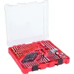 Jogo-de-Brocas-e-Bits-p--Parafusadeira-com-300-Pecas-Worker