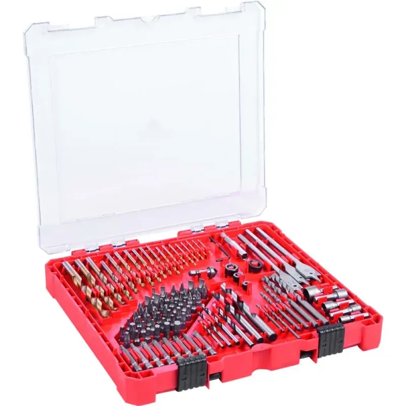 Jogo-de-Brocas-e-Bits-p--Parafusadeira-com-300-Pecas-Worker