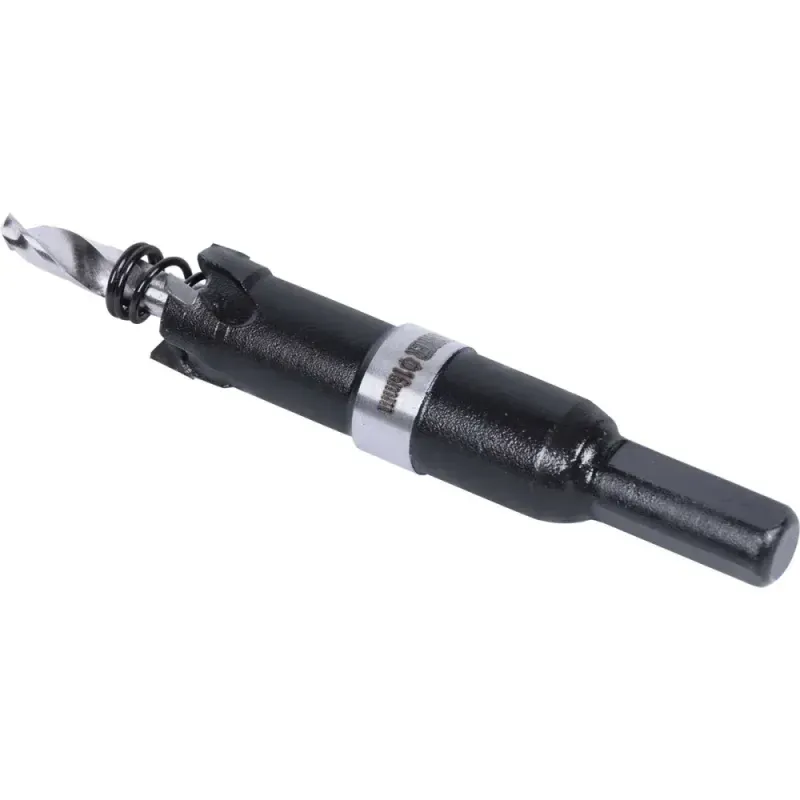 Serra-Copo-com-Ponta-de-Metal-Duro-16mm-Worker