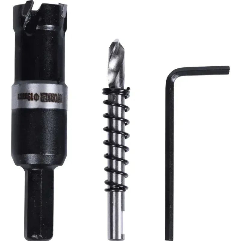 Serra-Copo-com-Ponta-de-Metal-Duro-19mm-1”-Worker