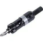 Serra-Copo-com-Ponta-de-Metal-Duro-19mm-1”-Worker