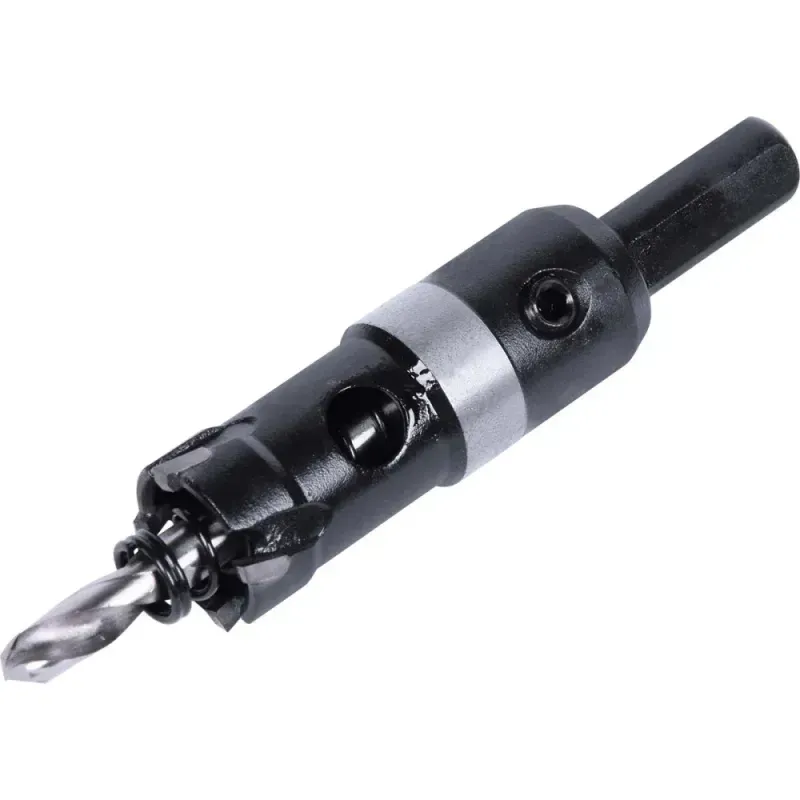 Serra-Copo-com-Ponta-de-Metal-Duro-19mm-1”-Worker