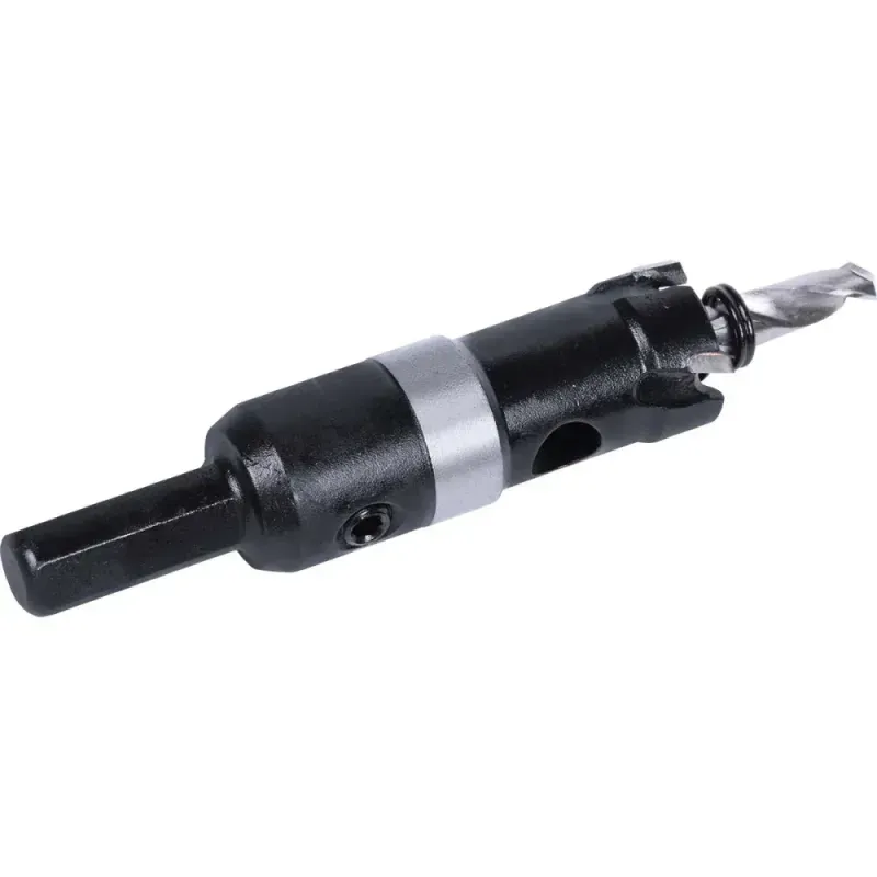 Serra-Copo-com-Ponta-de-Metal-Duro-19mm-1”-Worker
