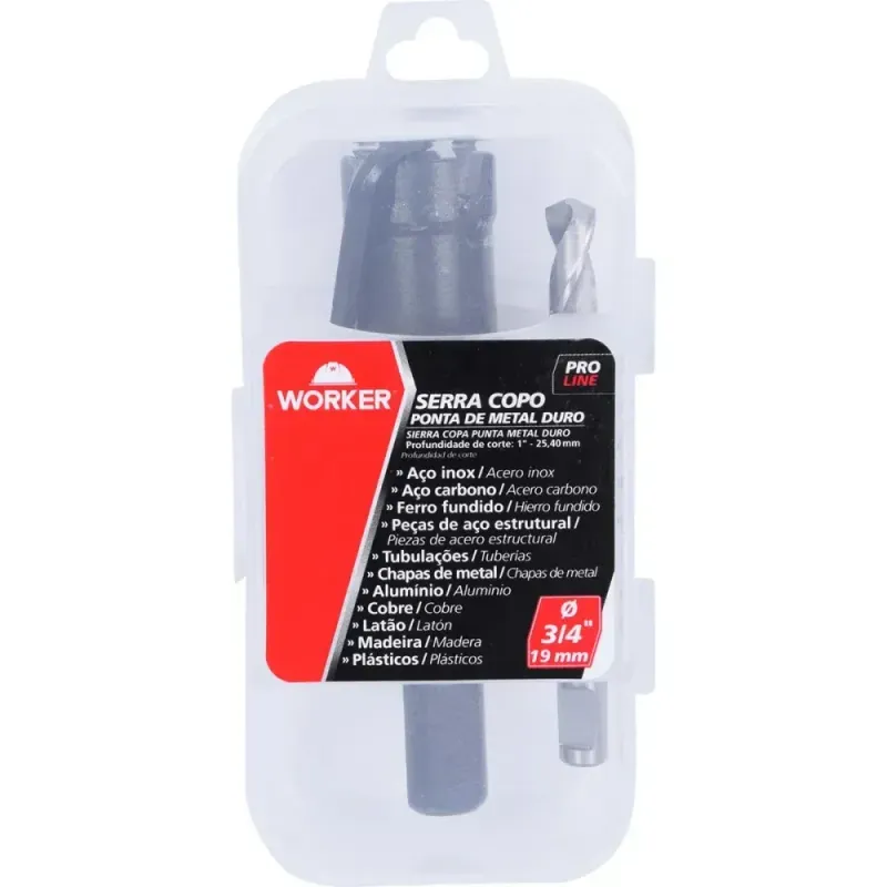 Serra-Copo-com-Ponta-de-Metal-Duro-19mm-1”-Worker