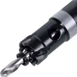Serra-Copo-com-Ponta-de-Metal-Duro-19mm-1”-Worker