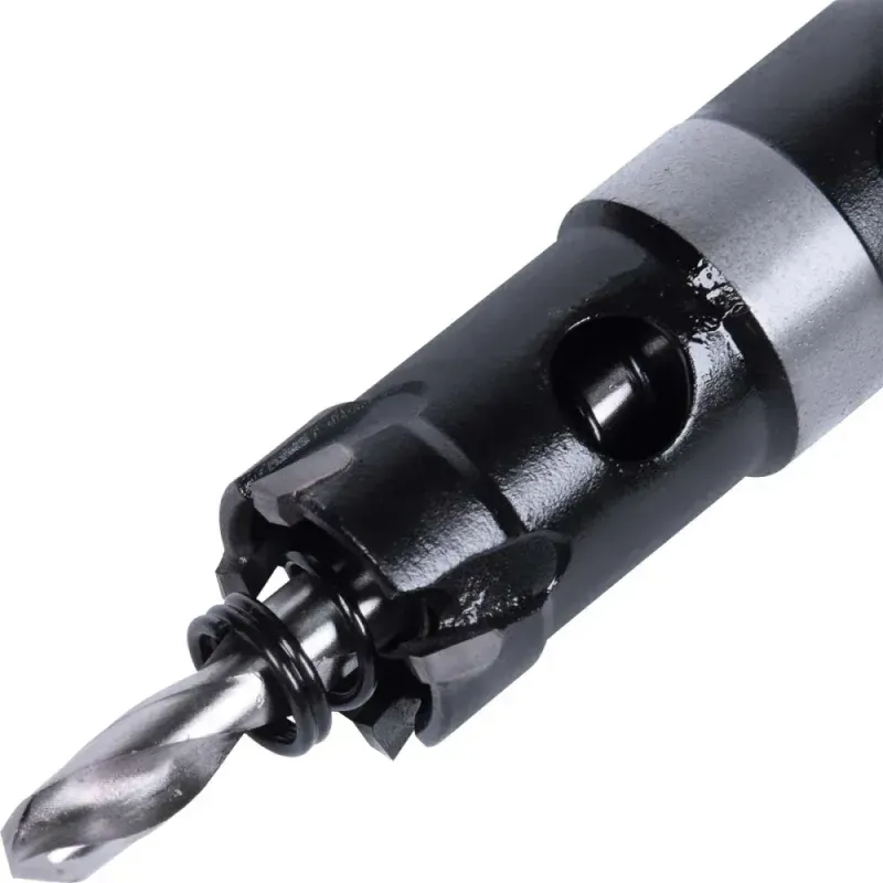 Serra-Copo-com-Ponta-de-Metal-Duro-19mm-1”-Worker