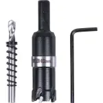 Serra-Copo-com-Ponta-de-Metal-Duro-20mm-1”-Worker