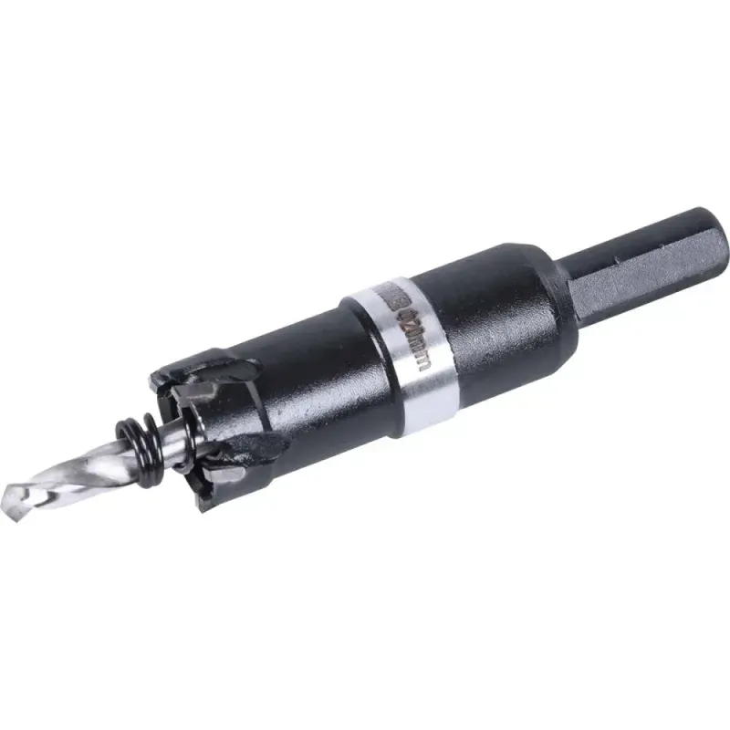 Serra-Copo-com-Ponta-de-Metal-Duro-20mm-1”-Worker