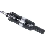 Serra-Copo-com-Ponta-de-Metal-Duro-20mm-1”-Worker