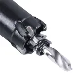 Serra-Copo-com-Ponta-de-Metal-Duro-20mm-1”-Worker