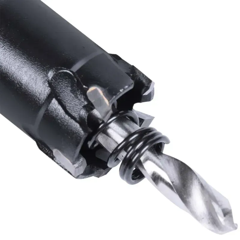 Serra-Copo-com-Ponta-de-Metal-Duro-20mm-1”-Worker